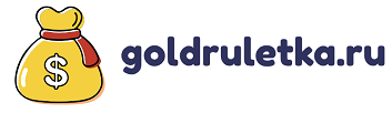 Goldruletka.ru – Casino Roulette